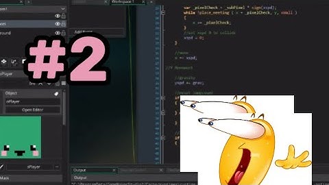 UNNAMED FLOWER INDIE GAME DEVLOG #2
