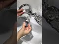 пиши в инст. @outout.labs и мы вышлем условия сотрудничества в директ🤞🏽