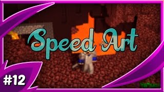  Speed Art 12 Ktp Vii - Aypierre Vs Epeeforte