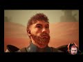 S2 E88: Dune Awakening: Farmolgatás...gyűjtögetés...miegymás...