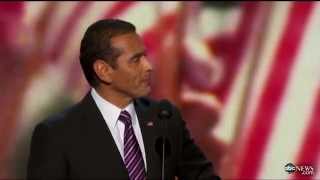 DNC 2012: DNC Platform Changes on God, Jerusalem Spur Contentious Floor Vote