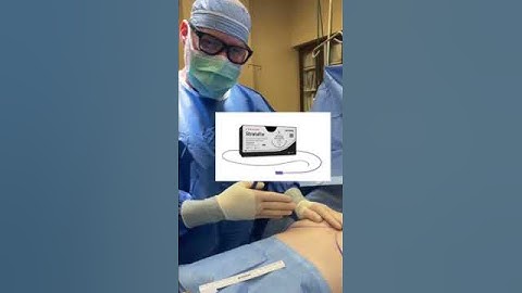How to Stop Implants From Bottoming Out 👎 #shorts