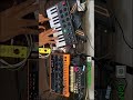 Melting Melodic Techno Journey 11 #techno #electronicmusic