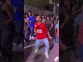 Aprendendo um passinho no Baile Charme do Viaduto em Madureira. #soulcharmebsb #bailecharme #rnb