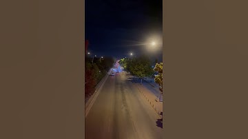 #علي_جابر #سورة_الأحزاب #قرآن #حالات_واتس #حالات_قصيرة #الجمعة #مقاطع #اكسبلور #اكسبلور_فولو #تركيا