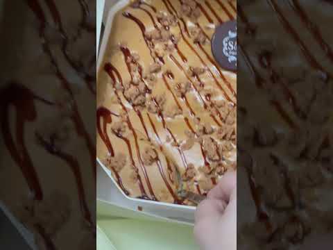   أحلى الوصفات طريقة عمل رمضان كريم طريقة جديدة مطبخ حلويات حلويات سهلة لوتس