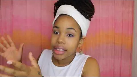 LPNs Not Allowed in Hospitals!?!~Where Can LPNs Work?|YourFavNurseB