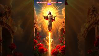 Belive in God God will prasie |Aman #blessing #viral #shortsviral #shortfeed #shortfeed