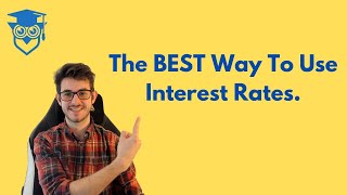 How To Use Interest Rates For Forex Trading