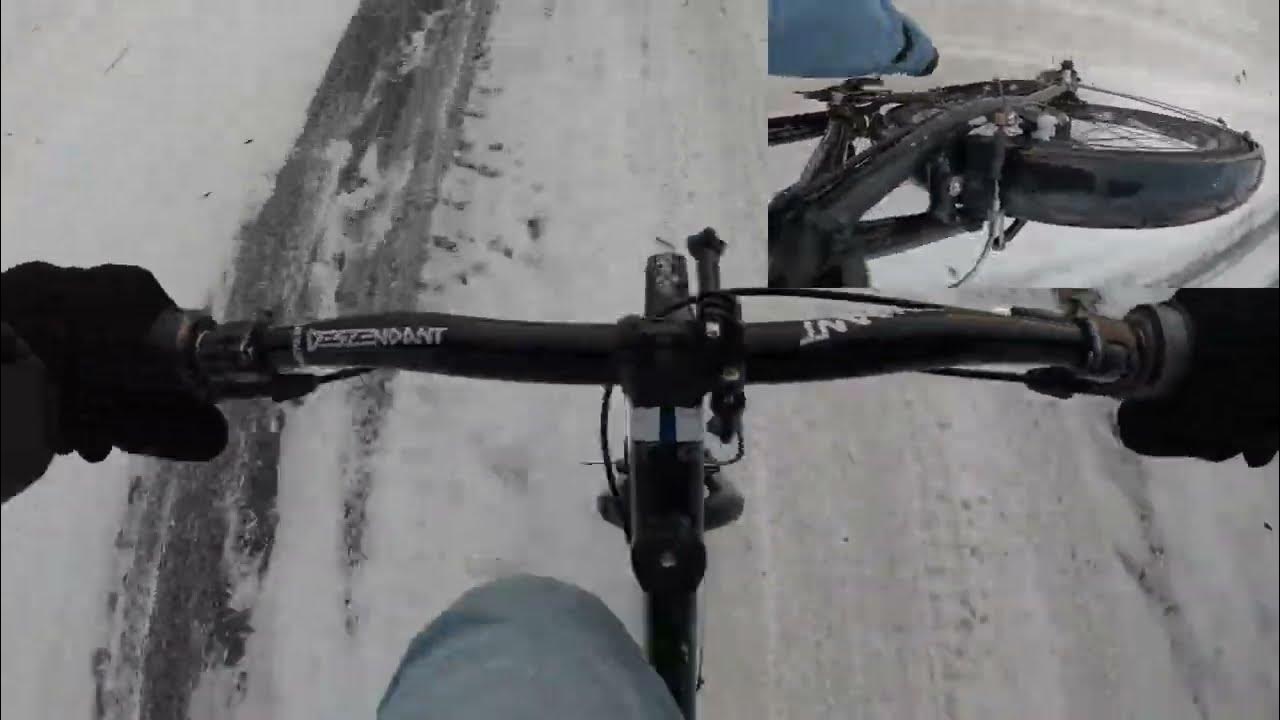 45nrth gravdal 700c