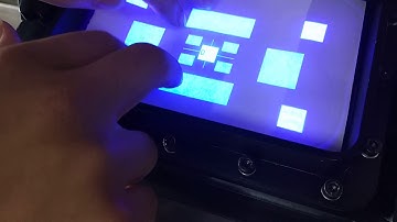 Flashforge Hunter Adjust Focusing (including check focusing)