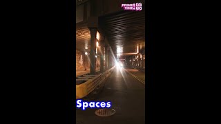 Turning Everyday Spaces into Places