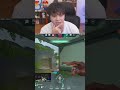 CAMERA NÀY THÌ CHẾT