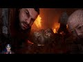 Metro Exodus végigjátszás (1. rész)