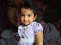 🥰💕 #subscribe #sortvideo #viralvideo #cutebaby
