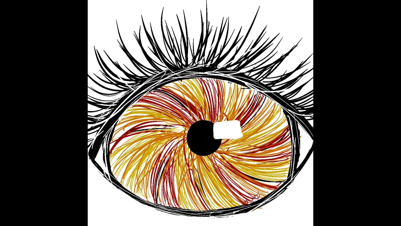 SOS Ep 50 - Seeing The Sacred - Paul Metler