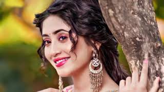 Samajh Kar Chand Jisko ((❤️Romantic Love Song❤️)) || Baazigar (1993) || Alka Yagnik \u0026 Vinod Rathod