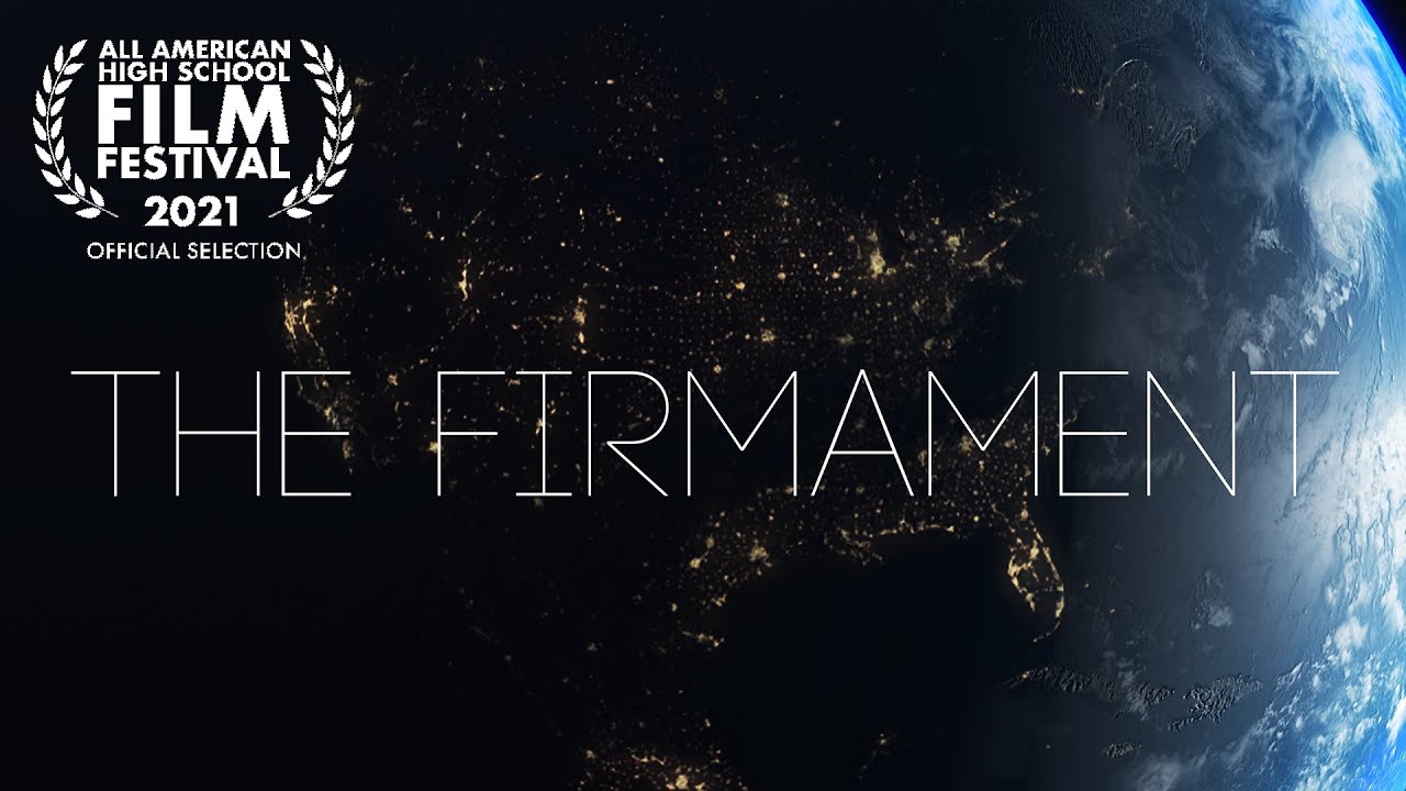 Download The Firmament- Short Film