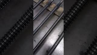 #broach #machine breaching tools #cutter broach