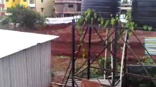 20110620-1756.avi