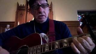 Oh Lord Youre Beautiful By Jesus Culture Cover