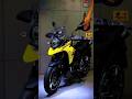 New model bhik 2026 ke lonchig Suzuki V-Strom 250🙏🙏model bhik 2026 ke lonchig Suzuki  V-Strom 250🙏🙏