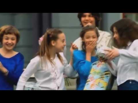 კოკა კობალაძე - წვიმა მინდა მოვიდეს