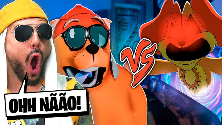 DOGDAY vs. MALUCÃO BATALHA DE RIMA MUSSARELA REACT