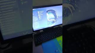 kali linux||kali linux install||Cyber Security||#linux #cybersecurity #dance #ethicalhacking #haking