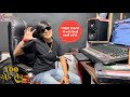 Parul Rathva New Timli Coming soon | 100 kutra ne ek sher