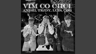 Vim co chci