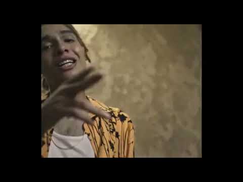 كلو عدا كلو فات