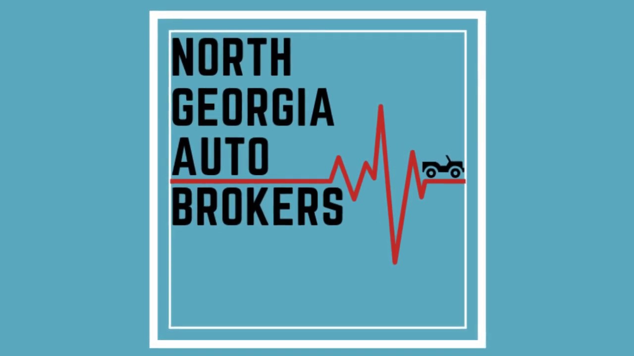 North Georgia Auto Brokers >> North Georgia Auto Brokers About Us North Georgia Auto Brokers >> North Georgia Auto Brokers About Us