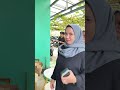 Buka Bersama PT. NSMI (Natasha Mediatama Indonesia) - kantor pusat
