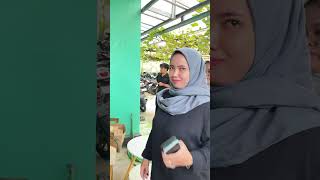 Buka Bersama Pt Nsmi natasha Mediatama Indonesia  Kantor Pusat