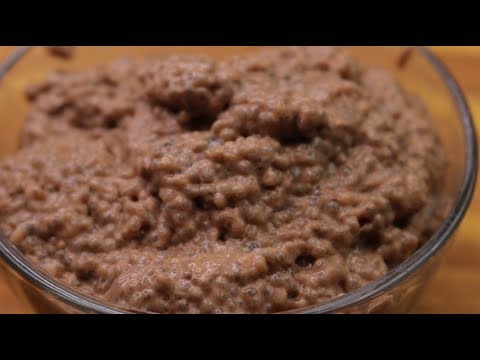 chocolate-chia-pudding---healthy-recipe-channel