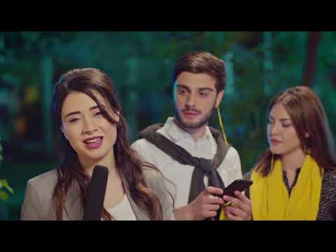 Video: Ինչպես երաժշտություն ներբեռնել Yandex Music- ից