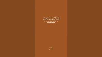 اكتب ما تؤجر عليه، وشارك الأجر🤍🌿#محمد_اللحيدان #اسلام #الله #القرآن_الكريم #تلاوات #محمدﷺ #المغرب