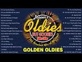 Classic Oldies But Goodies 50&#39;s 60&#39;s - The Cascades, Paul Anka, Engelbert Humperdinck, Matt Monro