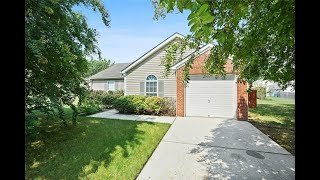 6211 Green Wing Way video tour