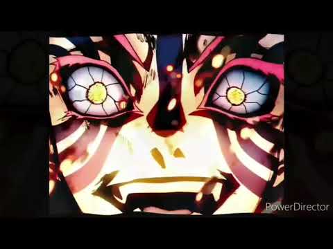 AMV// Jazz Hands-ZANOKIN SKYWOK