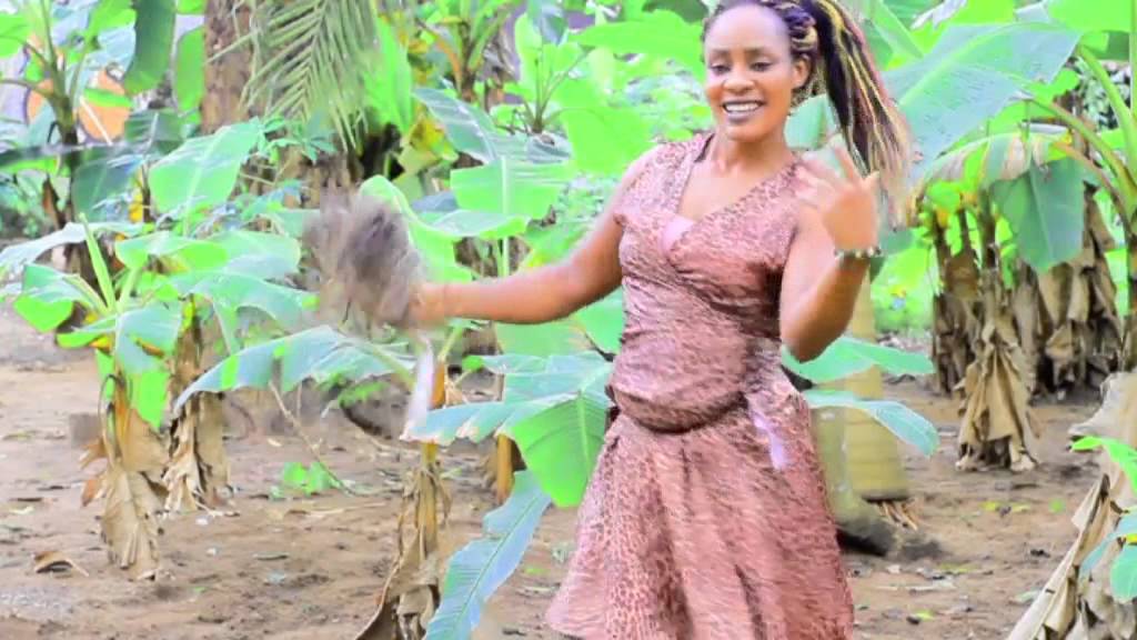 ANGE MEMEL  JE VEUX LOUER DIEU