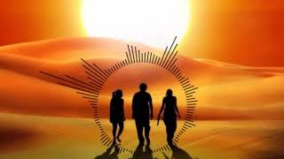 Ayirathil oruvan/ unbelievable /bgm