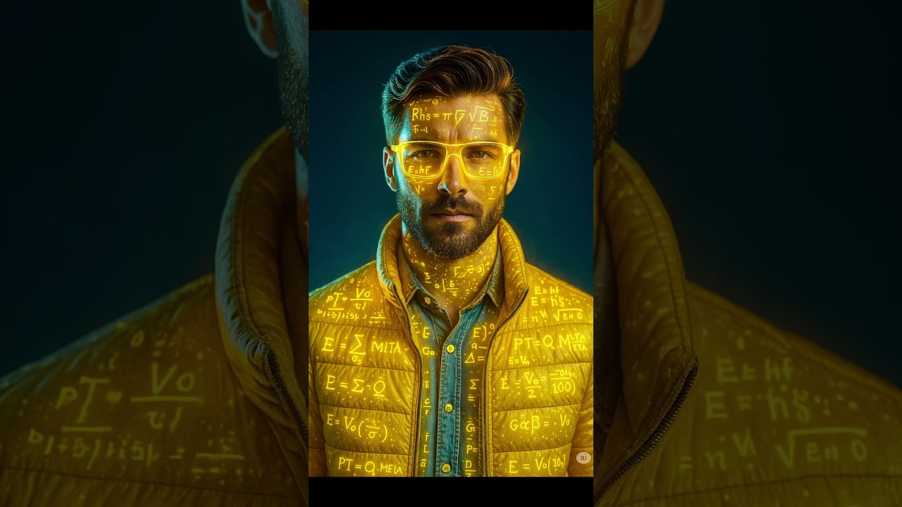 Create graphic photo with Chatgpt 