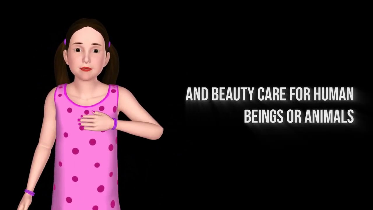 114. Trademark Class Description 35 to 45