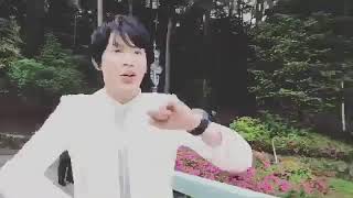 Hana Nochi Hare Instagram - June 16, 2018