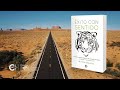 Booktrailer - Éxito con Sentido