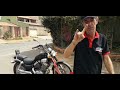 @sosmotos_24h