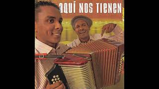 Download Lagu S.O.S - Farid Ortíz y Jader Durán MP3