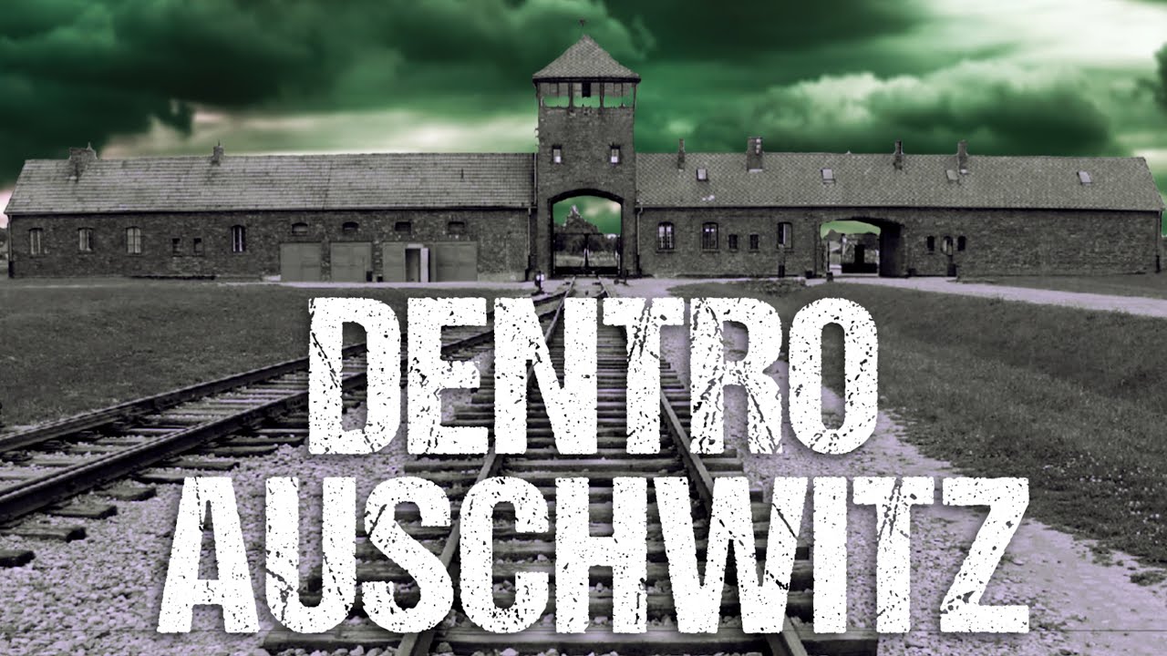 Come si moriva in campo di concentramento: da Auschwitz a Mathausen, l'annullamento della vita